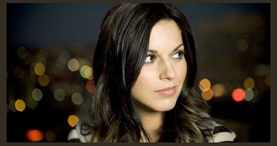Brooke Barrettsmith